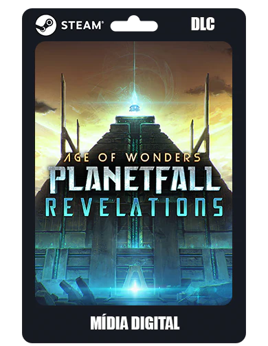 ADICIONADOS RECENTEMENTE