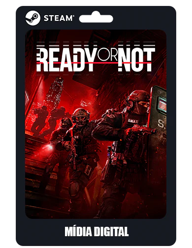 Jogos Ativos Com Stock Com Preço